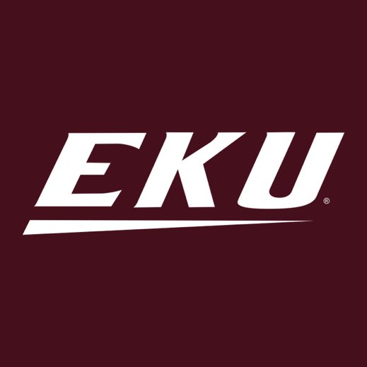 ColbeHaddox's tweet photo. Blessed and thankful to receive my 2nd division 1 offer from Eastern Kentucky University thanks to @Erik_Losey @EKUFootball @BBSfootball ❤️🖤 https://t.co/ue3b5H3WTs