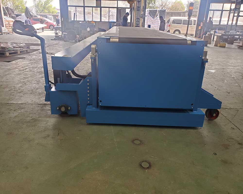 yfconveyor's tweet image. Maybe only at Ningbo YiFan Conveyor Equipment Co. Ltd, you can find the exact loading machine you want. The Most Efficient Methods Of Conveying. #loadingmachine #conveyorsystemmanufacturers #transportconveyor