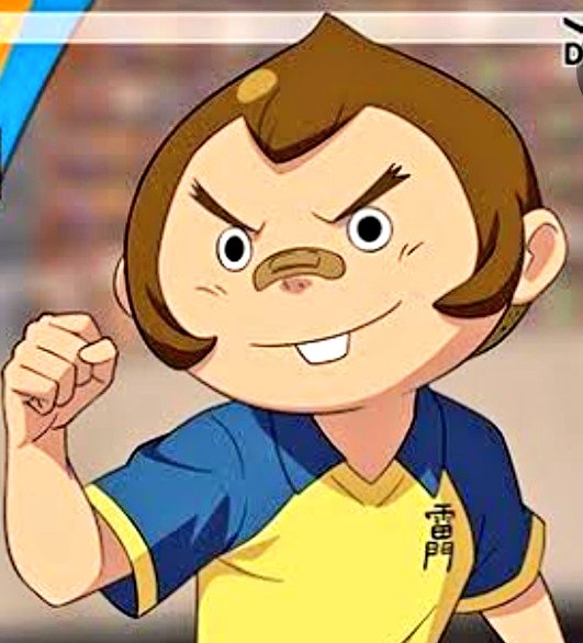 栗松のtwitterイラスト検索結果 栗松のtwitterイラスト検索結果