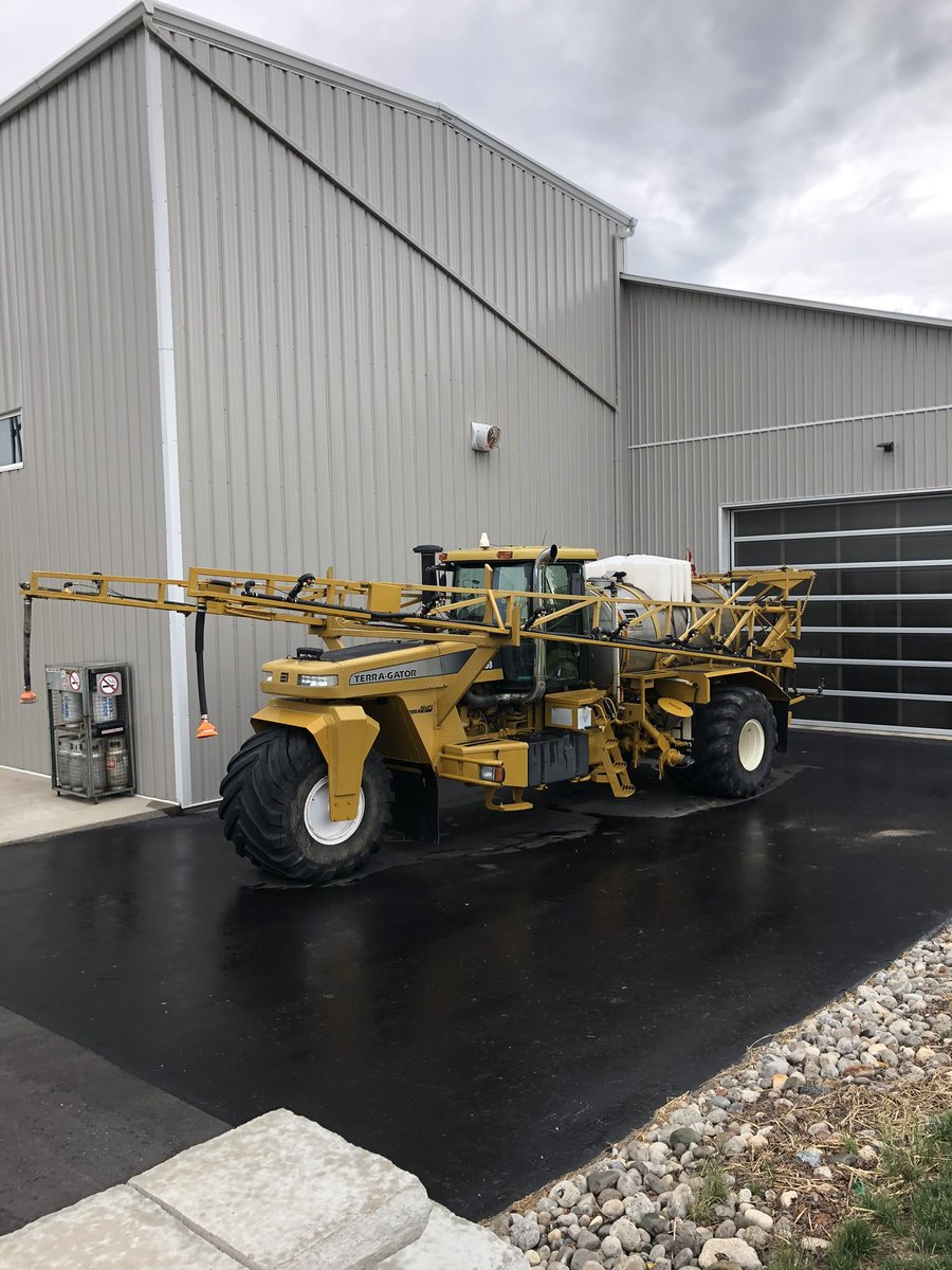 Patrick Miller tweet media