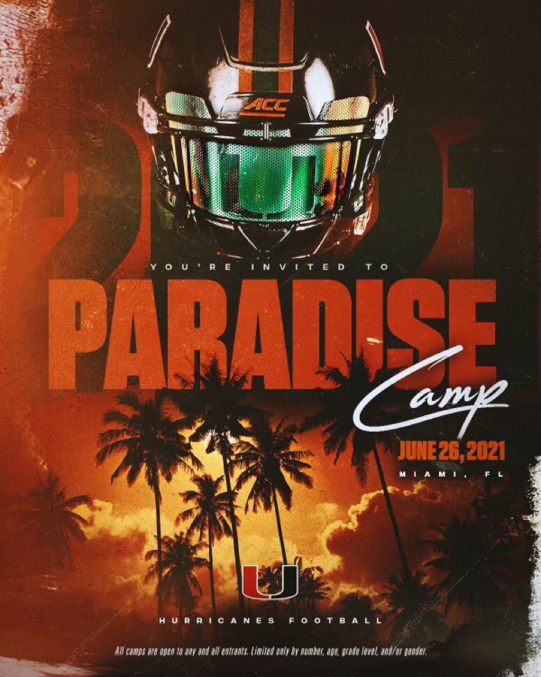 DaboiKell's tweet photo. @Coach_MannyDiaz @CoachPatke @coachPJGibbs https://t.co/DW830ppWJY
