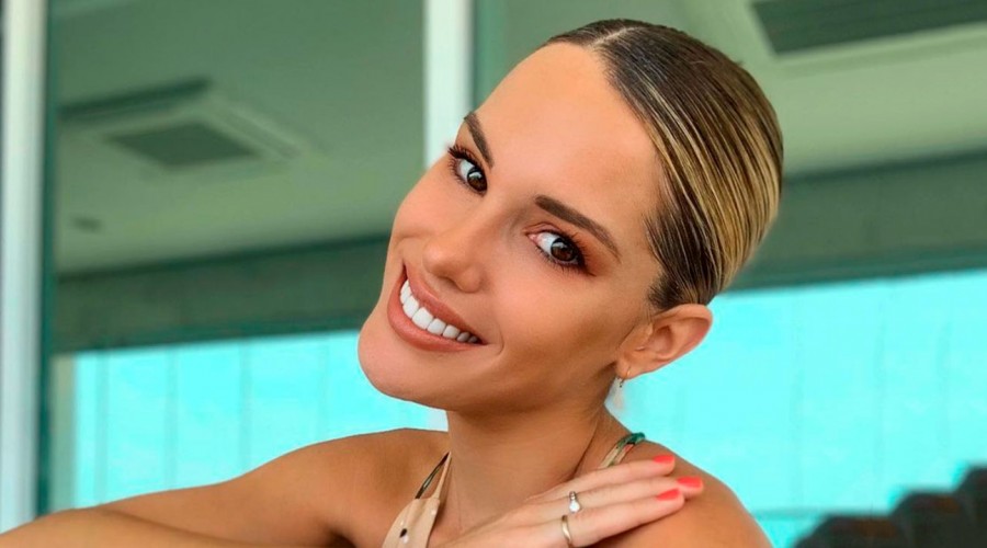 Resistiré MEGA OFICIAL tweet media