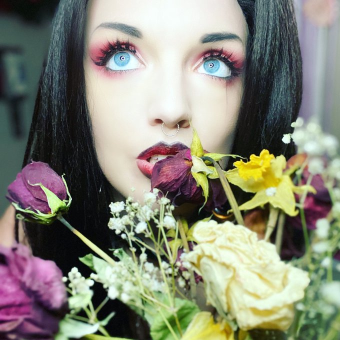 #onlyfans #fetish model xox https://t.co/TZqK6Vp8Nn<a href="/tag/onlyfans"class="tags">#onlyfans</a><a href="/tag/fetish"class="tags">#fetish</a>