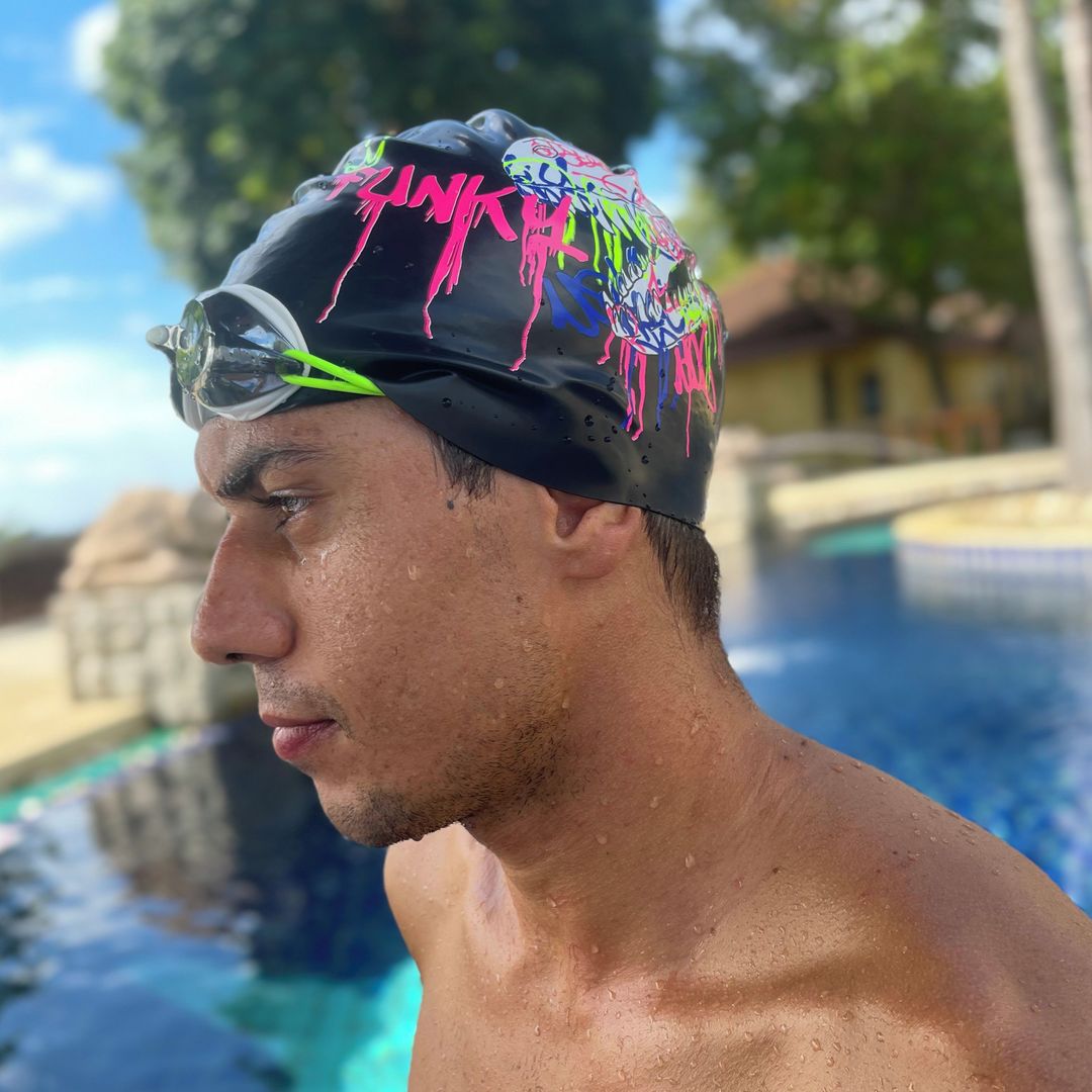 Funky Trunks North America tweet media