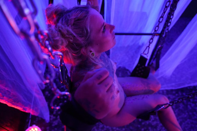 Mrsbutcher_2020  Snap sessions tonight dm me I am feeling so horny and the only thing that will get me<a href="/tag/femdom"class="tags"><span>#femdom</span></a><a href="/tag/fetish"class="tags"><span>#fetish</span></a><a href="/tag/findom"class="tags"><span>#findom</span></a><a href="/tag/kink"class="tags"><span>#kink</span></a><a href="/tag/joi"class="tags"><span>#joi</span></a><a href="/tag/nsfw"class="tags"><span>#nsfw</span></a><a href="/tag/sph"class="tags"><span>#sph</span></a>