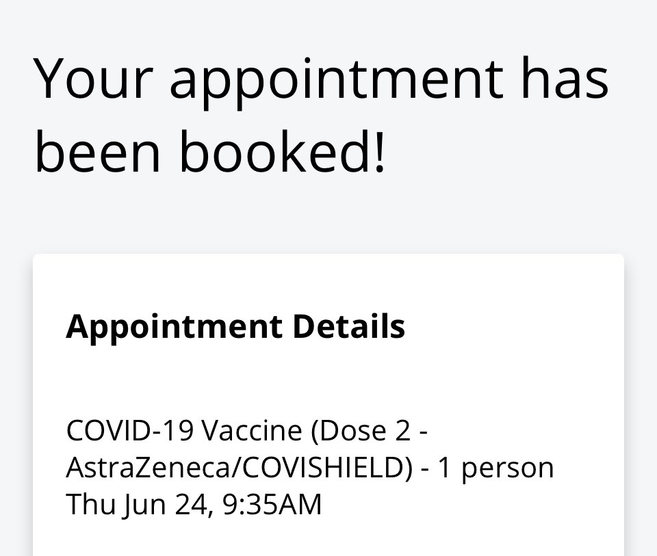 LenCatling's tweet image. #AstraZeneca coming in hot! #DoubleVaxx #LetsGo #CrushCovid19 
🇨🇦👊🏼💉🙏🏼