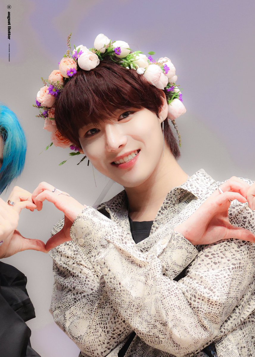 210619

뽀삐 강쥬💙

#ONEWE #원위 #용훈 #진용훈 #ヨンフン #YONGHOON 
<a href="/official_ONEWE/">원위 (ONEWE)</a>