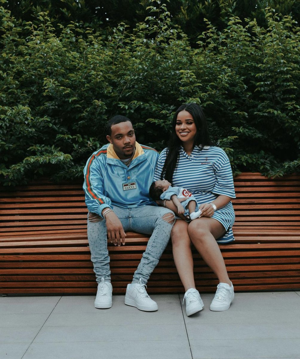 thetainaw's tweet image. Family ❤️