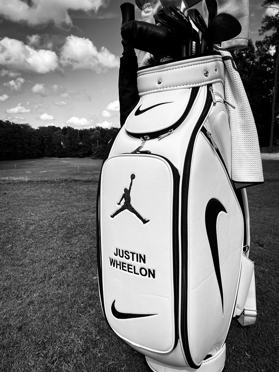 Justin Wheelon tweet media