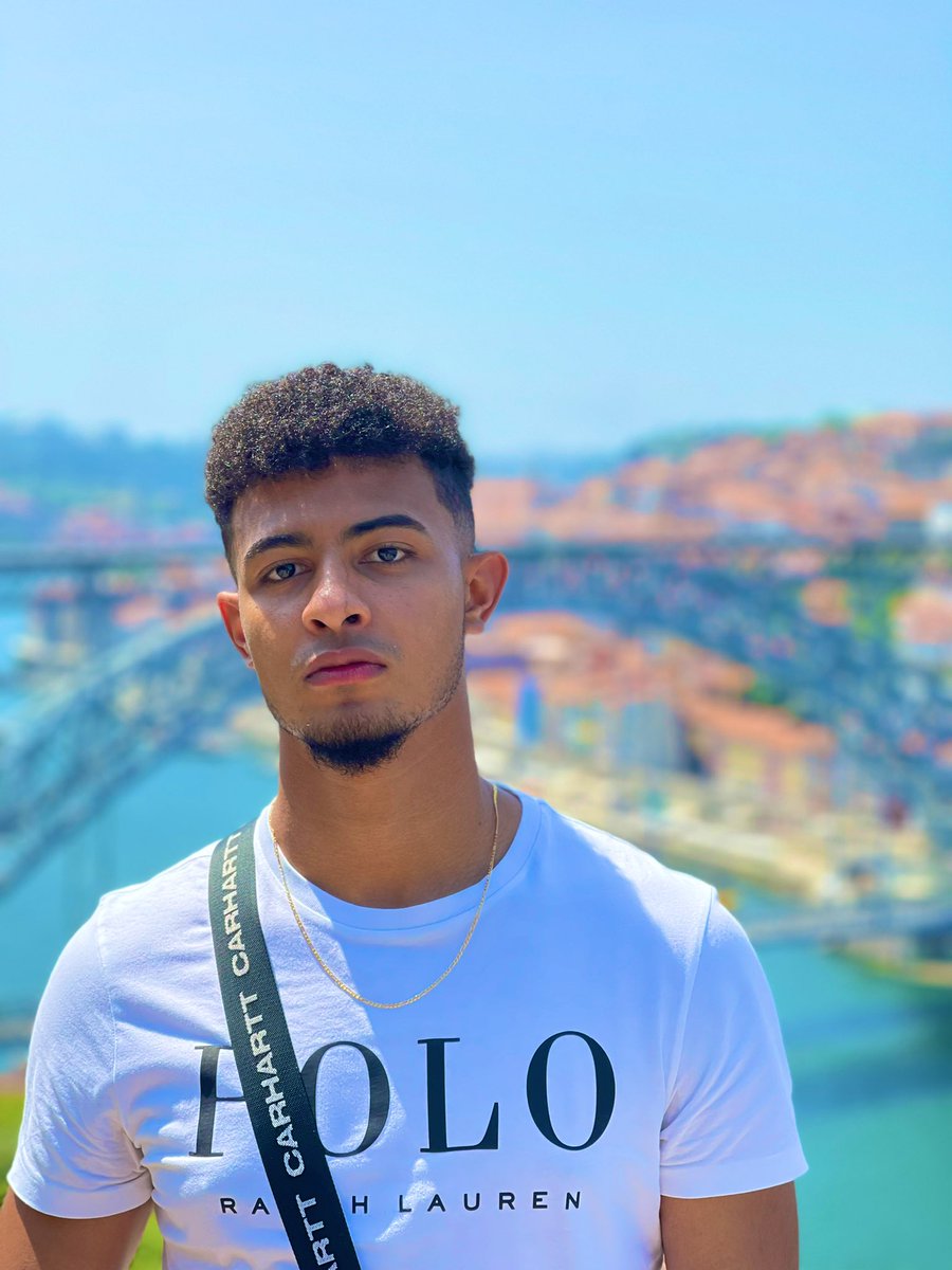 #poloshii💡