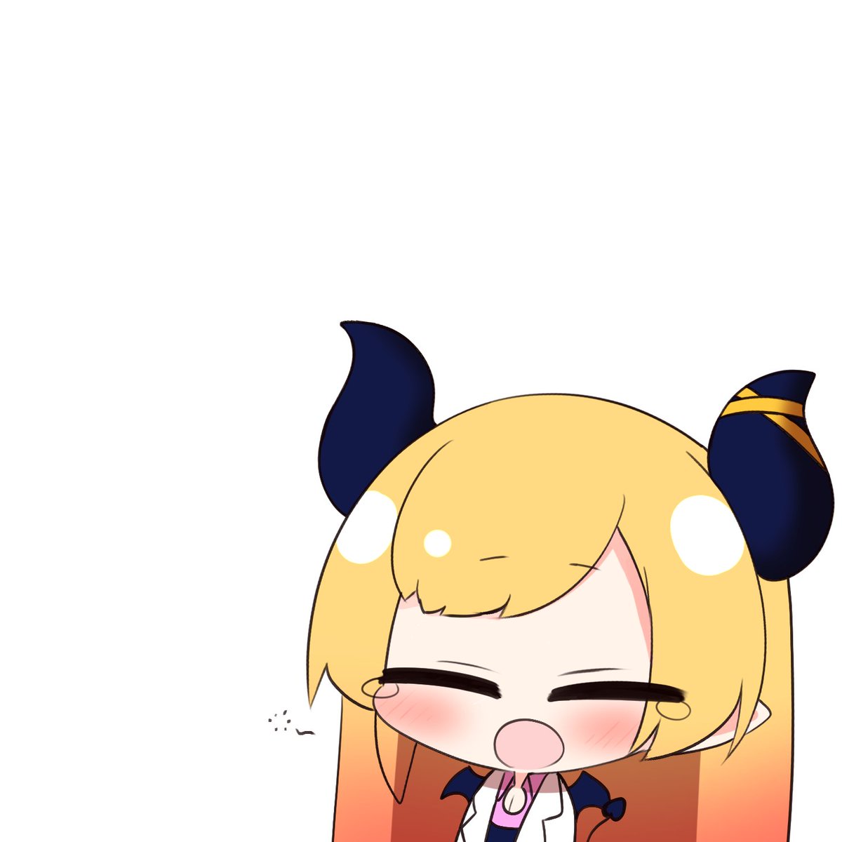 おはちょこ💋
#しょこらーと 