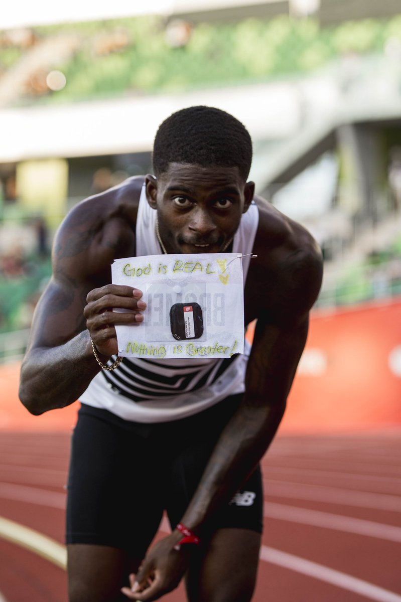 Message‼️………..YouDig 🙏🏾🕊 Abba