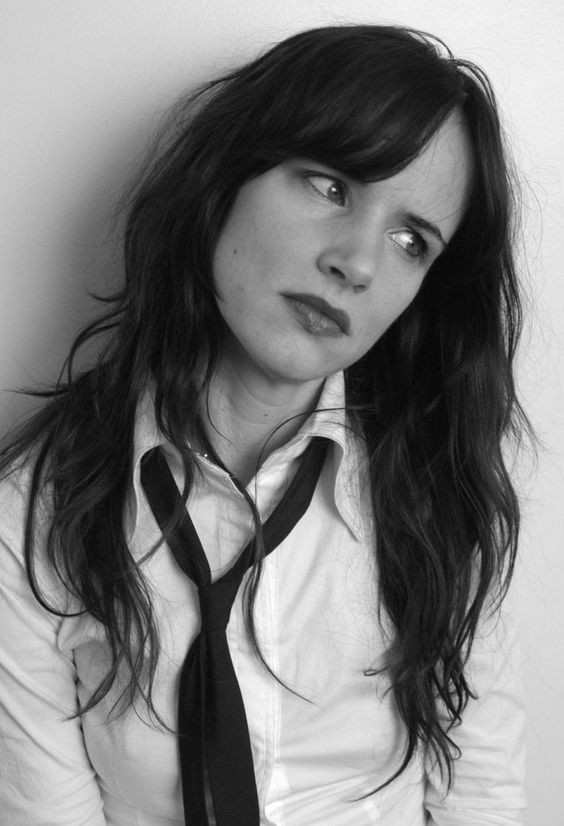 Happy birthday to \"Cape Fear\" and \"Natural Born Killers\" star, Juliette Lewis, born on this day, June 21, 1973. 