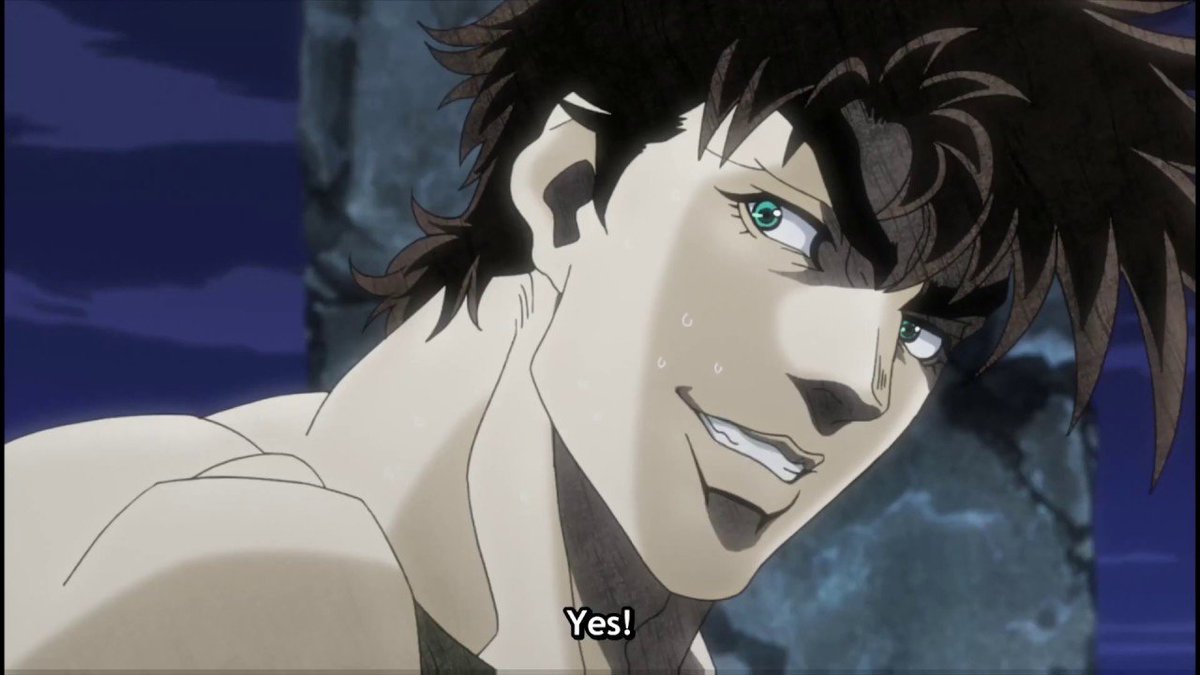 Джозеф арт джоджо. Джозеф арт джоджо. Джосте джозеф джостар. Джозеф арт джоджо. Джозеф джостар.