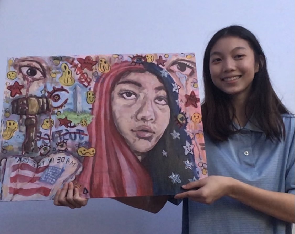 Mr. Gaffney tweet media