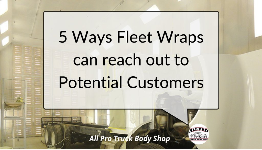 AllProFleetAZ's tweet photo. "Your fleet wraps can be seen by tens of thousands of people per day, and you want to make sure that your wrap is doing its job correctly-advertising and selling for you and your company 24/7, 365 days a year, no questions asked." https://t.co/MJ3ZsUhbhW

#FleetWraps #FleetAdvice https://t.co/1BXJDHUB0g