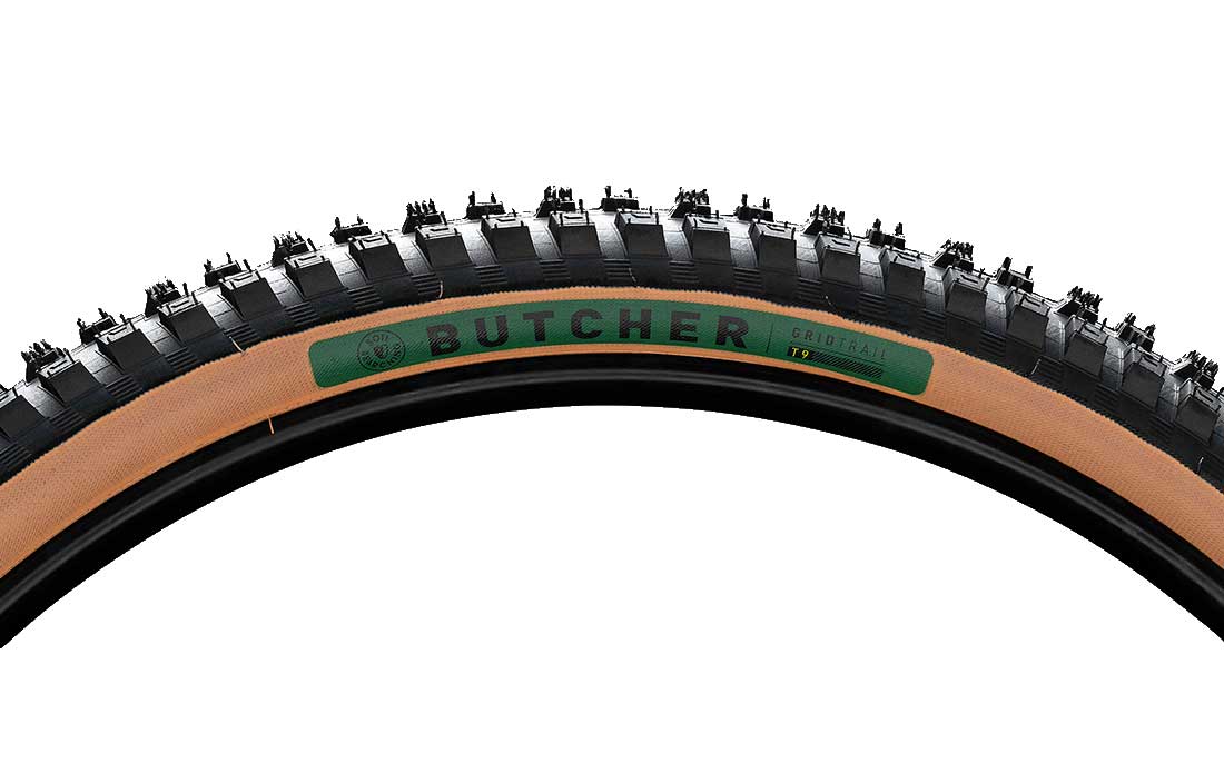 Our new GRID TRAIL casing is stiffer, delivering better handling at lower pressures. It's the perfect choice for your gravity excursions—one ride and you'll be hooked. Get yours here: rosevillecyclery.com/bikes/
#cyclery #ebikes