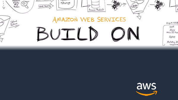 BrianFarnhill's tweet photo. Do you run network gateway appliances in the cloud? Then the AWS Gateway Load Balancer is probably for you, and this month at the Canberra AWS User Group Tony Hawke will be telling us all about it! https://t.co/7PC5F4lasZ https://t.co/GJybAC7qeH