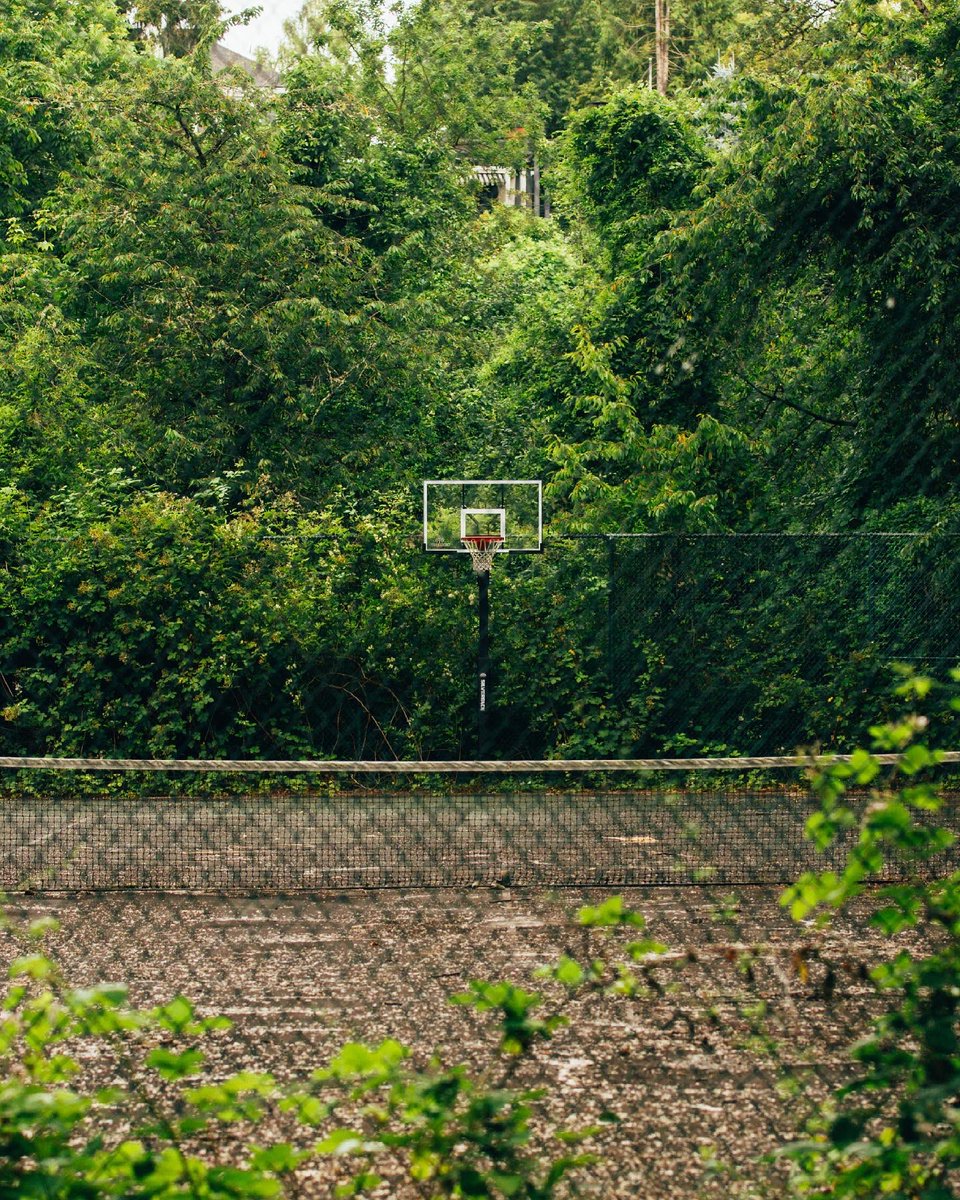 buckets_studio's tweet photo. WIMBLEDON WEEK @WorldWideWob https://t.co/CWcYvBR74Q
