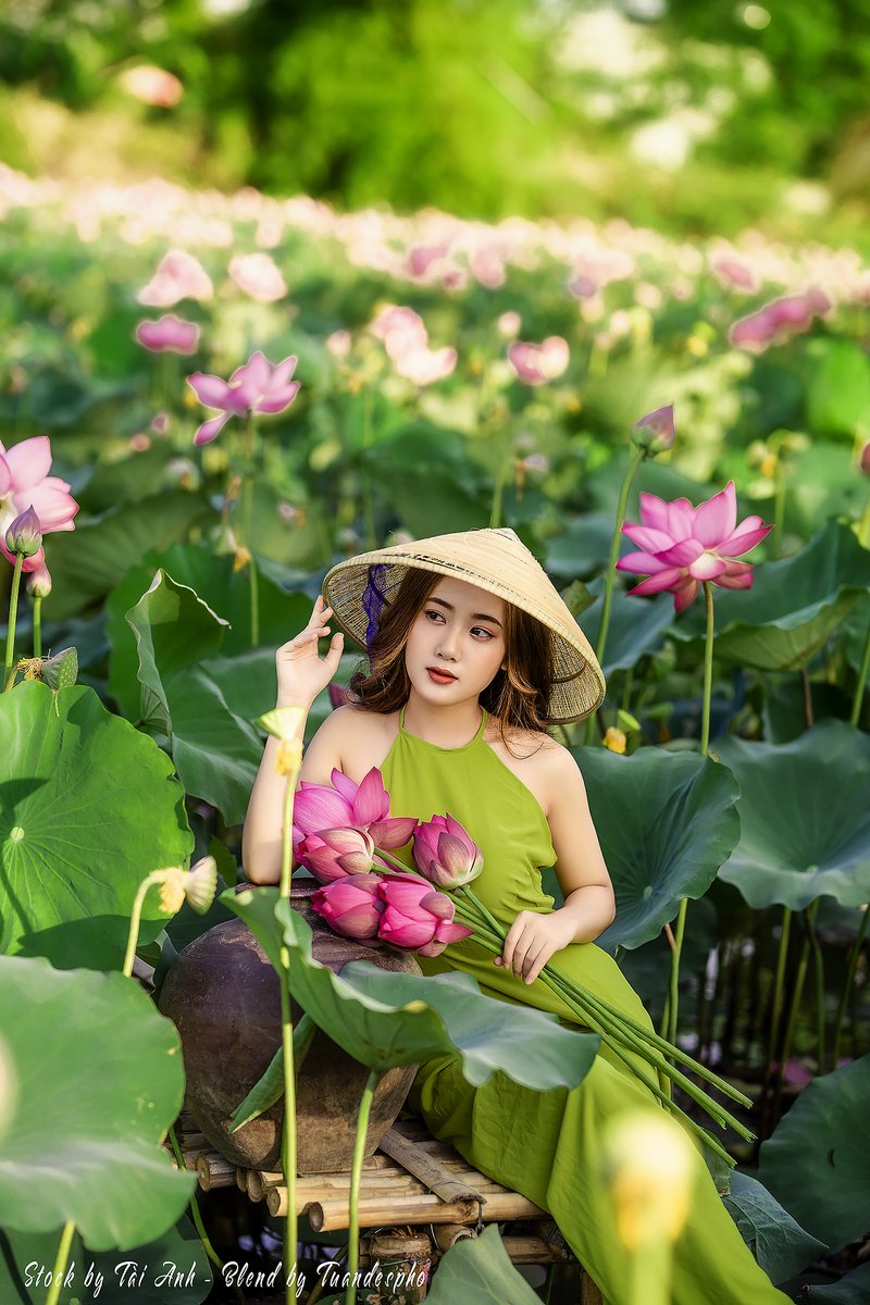 tuandespho's tweet photo. Có duyên không nợ nên là tri kỷ
Hợp duyên vô phận cũng chỉ là tình nhân
--------------------------------------------
Stock by Tài Anh
B&amp;R: | #Map
--------------------------------------------
♐#T2nT 🤖#tuandespho
👤#Me2021 ️😝#tuan_relax 🔎#st
🎨#designer 📸#photographer https://t.co/g56YomYwvz