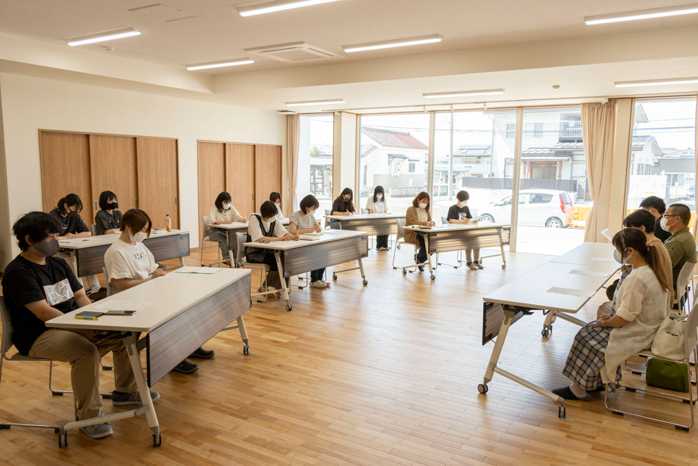 山形デザイン専門学校 Yamadeza School Twitter 山形デザイン専門学校 Yamadeza School Twitter
