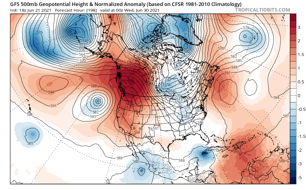 Daniel Swain tweet media