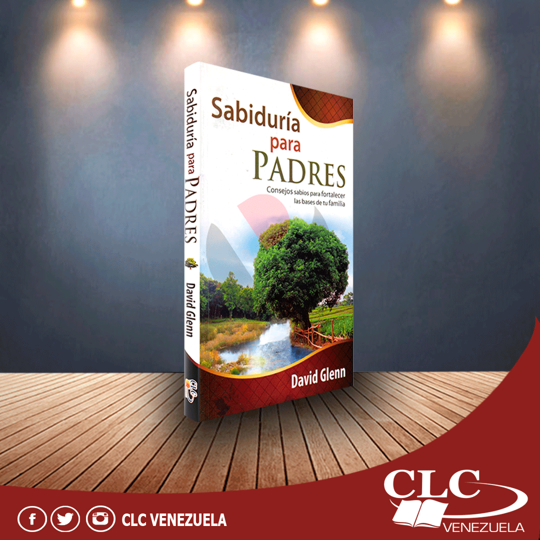 clcvenezuela tweet picture