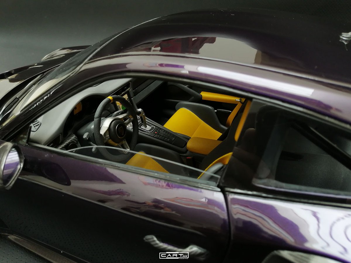 CollectionCart's tweet photo. The details are amazing.

Porsche GT2 RS Extreme 1: 8 scale in store Extreme Toys Santa Fe

#cartcollection #sale #coches #cars #car #motor #autos #coche #cochesdeportivos #vehiculos #racing #carsofinstagram #carros #auto #instacar #automovil #motos #cdmx #automoviles #instacars https://t.co/c8ZYCAdPMD