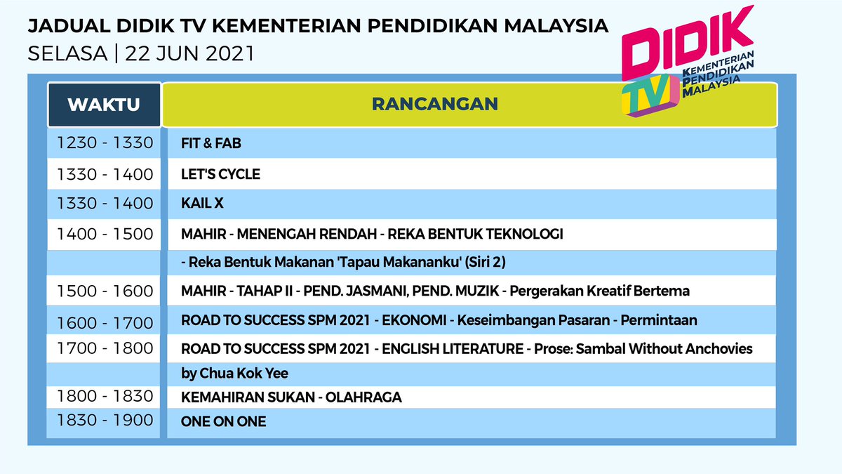 ntv7malaysia tweet picture