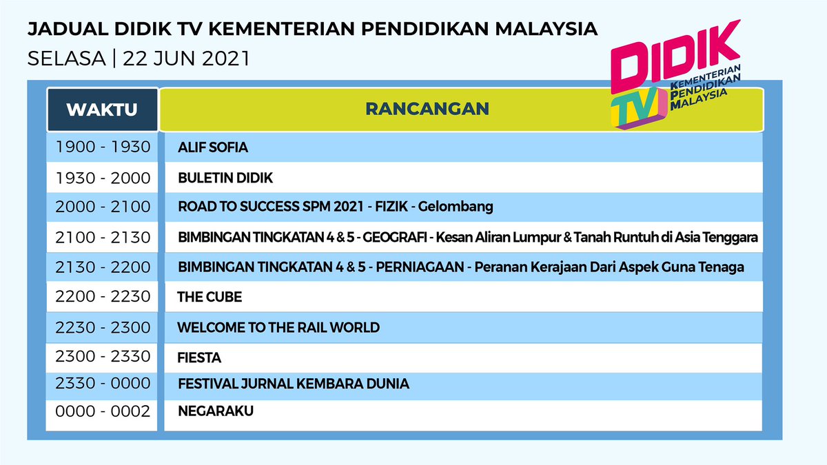 ntv7malaysia tweet picture