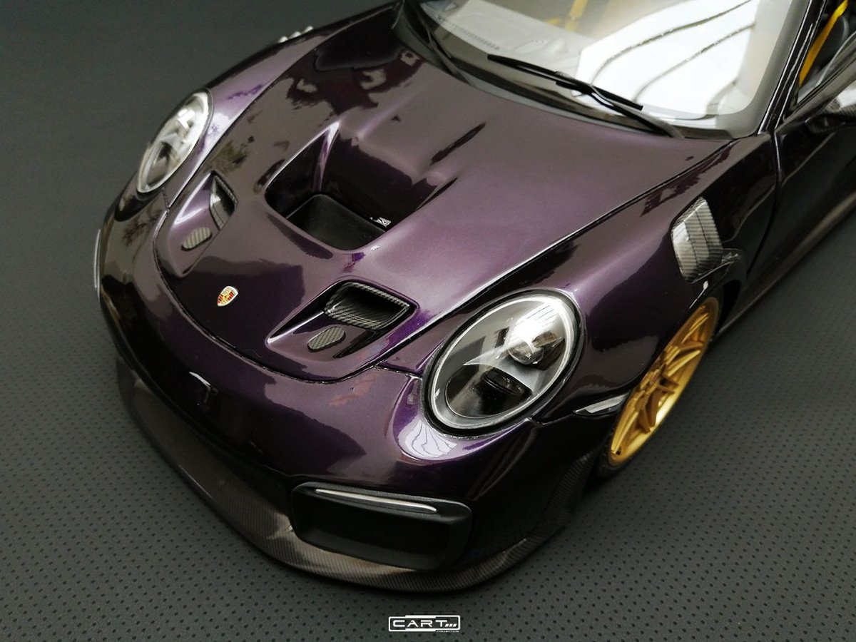 CollectionCart's tweet photo. The details are amazing.

Porsche GT2 RS Extreme 1: 8 scale in store Extreme Toys Santa Fe

#cartcollection #sale #coches #cars #car #motor #autos #coche #cochesdeportivos #vehiculos #racing #carsofinstagram #carros #auto #instacar #automovil #motos #cdmx #automoviles #instacars https://t.co/c8ZYCAdPMD