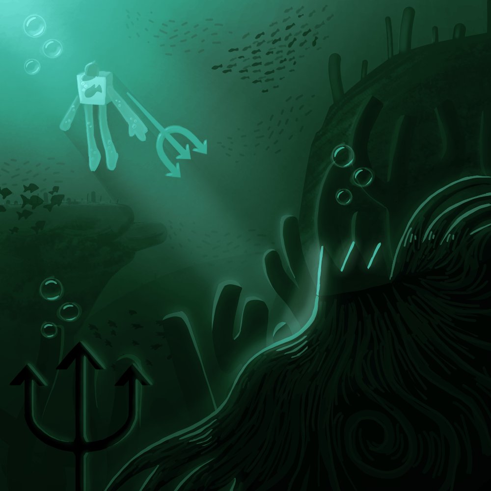 The Death of Poseidon 
+ 
The Death of Poseidon (Colorized)

#blaseball