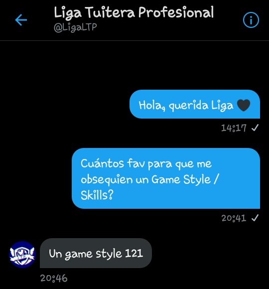 AIUDAAAA COMUNIDAD. Necesito 121 ❤️ . Pueden hacer feliz a una persona. Se los suplico.