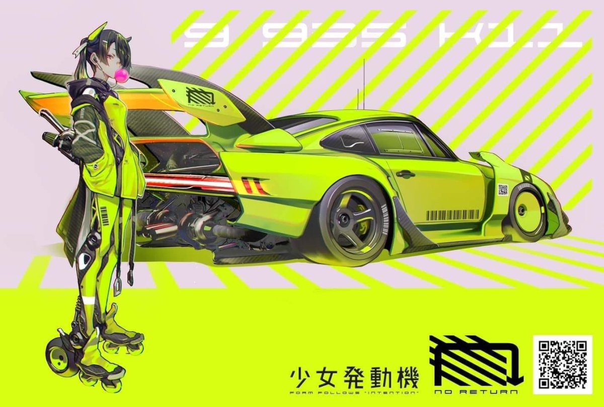 en_cybermachine's tweet photo. Cyberpunk Tech Art #cyberpunkart #cyberpunk #futuristic #cyberwear #futurism #tech #tech_art #geek #gamer #cyberware #cyber #cyber_art #cyberpunk_art #cyberfashion #cybernetics #cyberpunkaesthetic https://t.co/yqfPmrQmmQ