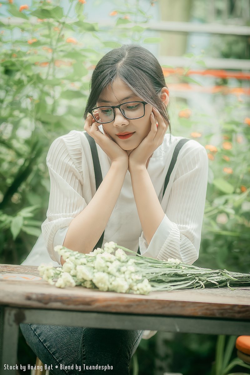 tuandespho's tweet photo. Em nhẹ nhàng đặt quá khứ sang bên,
Những chuyện buồn nên quên, không nên nhớ!
Em dọn sạch trái tim mình, để mở
Để đợi người thương em tìm đến mai này...

Stock by Hoàng Đạt
B&amp;R: | #Map

♐#T2nT 🤖#tuandespho
👤#Me2021 ️😝#tuan_relax 🔎#st

https://t.co/XHjeXgPJ6E https://t.co/fEBluNR4L9
