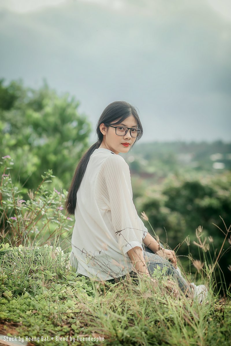 tuandespho's tweet photo. Em nhẹ nhàng đặt quá khứ sang bên,
Những chuyện buồn nên quên, không nên nhớ!
Em dọn sạch trái tim mình, để mở
Để đợi người thương em tìm đến mai này...

Stock by Hoàng Đạt
B&amp;R: | #Map

♐#T2nT 🤖#tuandespho
👤#Me2021 ️😝#tuan_relax 🔎#st

https://t.co/XHjeXgPJ6E https://t.co/fEBluNR4L9