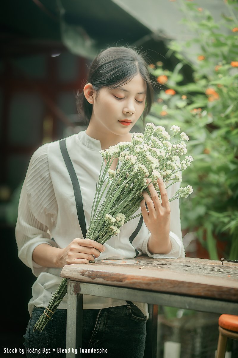 tuandespho's tweet photo. Em nhẹ nhàng đặt quá khứ sang bên,
Những chuyện buồn nên quên, không nên nhớ!
Em dọn sạch trái tim mình, để mở
Để đợi người thương em tìm đến mai này...

Stock by Hoàng Đạt
B&amp;R: | #Map

♐#T2nT 🤖#tuandespho
👤#Me2021 ️😝#tuan_relax 🔎#st

https://t.co/XHjeXgPJ6E https://t.co/fEBluNR4L9