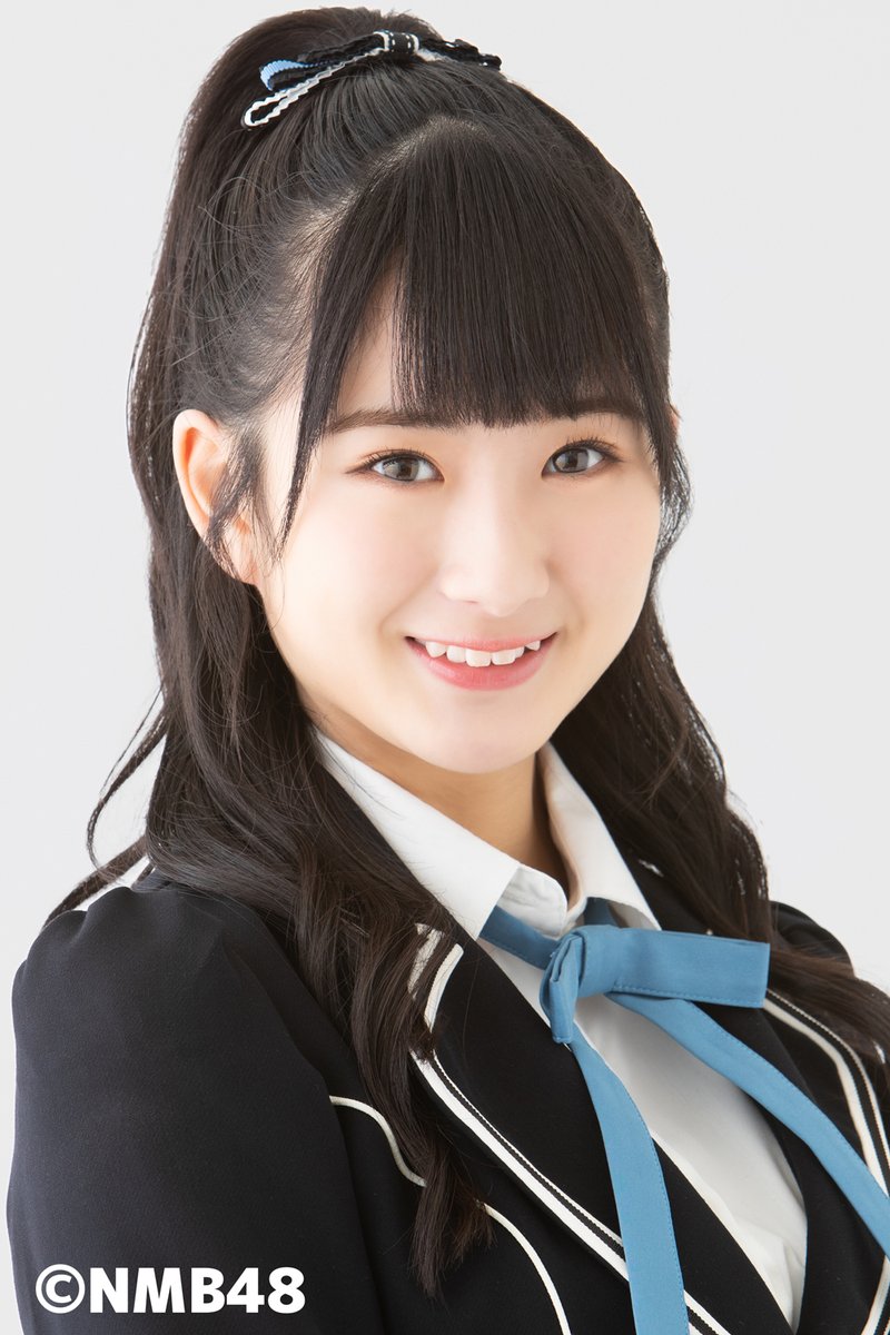 佐藤美優 吉本新喜劇 Minomotou Twitter 佐藤美優 吉本新喜劇 Minomotou Twitter