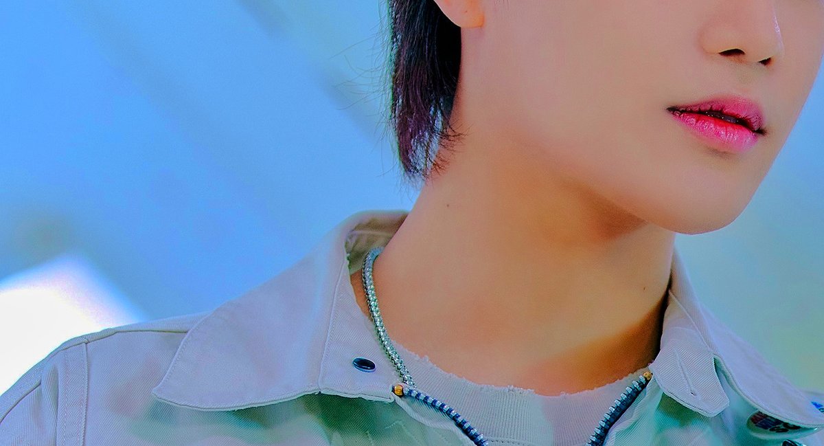 blumomentkh's tweet photo. NCT 127 - SAVE #TAEIL
#NCT127 #Save
#NCT127_Save
#AmoebaCulture #아메바컬쳐
#SaveMemory #SaveLove #SaveEarth #SaveAlltheProgress https://t.co/NToXKtVuDu