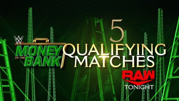wwrlive's tweet photo. #RoadToMITB #WWERaw https://t.co/7KcUxuoWuS