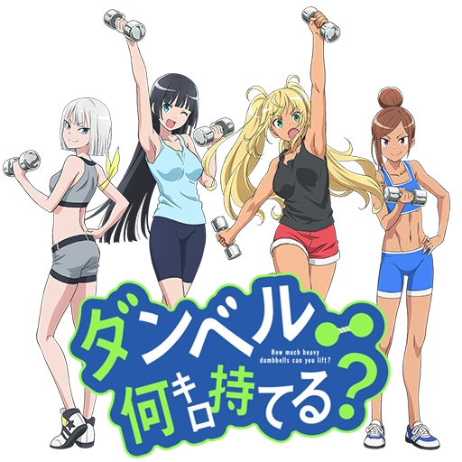 Amazonsのtwitterイラスト検索結果 Amazonsのtwitterイラスト検索結果