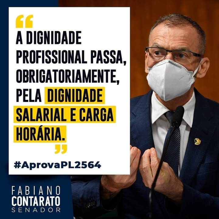 Iara56373714's tweet photo. #pachecovotapl2564 #votapl2564 #AprovaPL2564 #pisosalarialpraenfermagem #abraceAenfermagem #PL2564 #30hjá https://t.co/BrNqe7X7Yo
