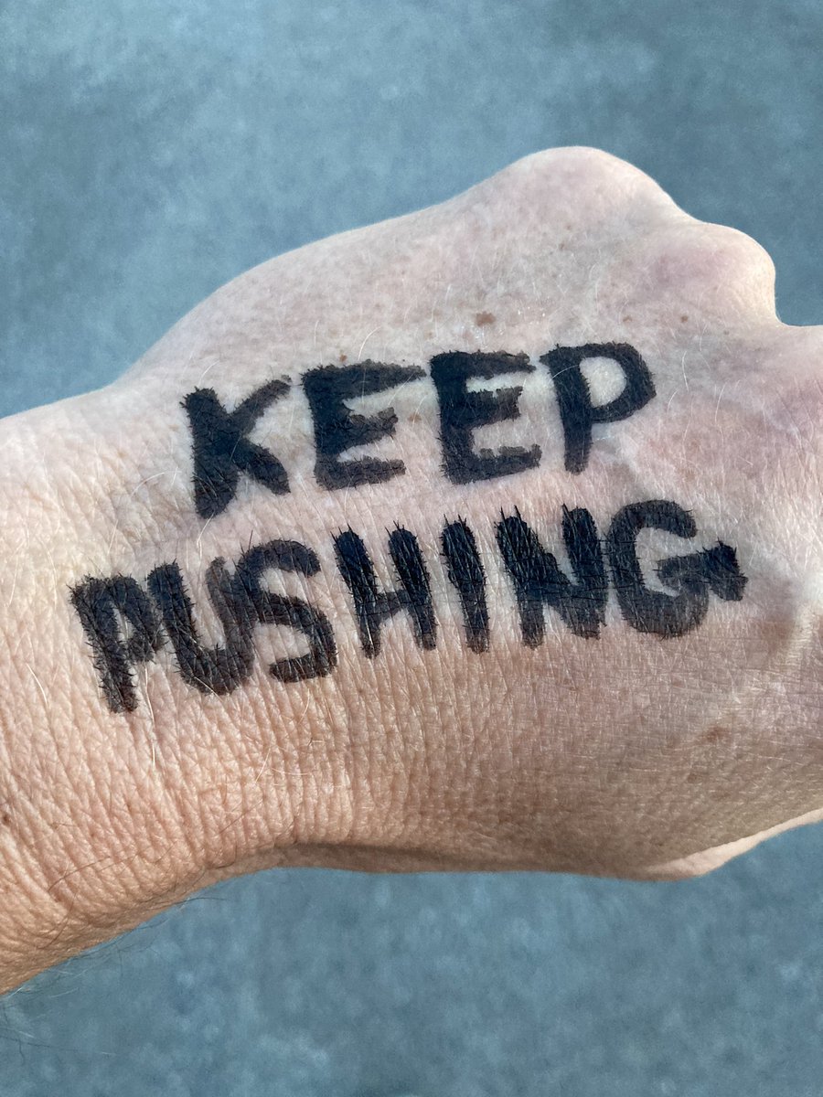 Jason Comins tweet media