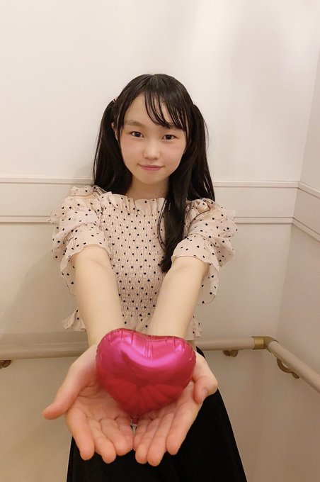 Twitterのコスプレ画像29