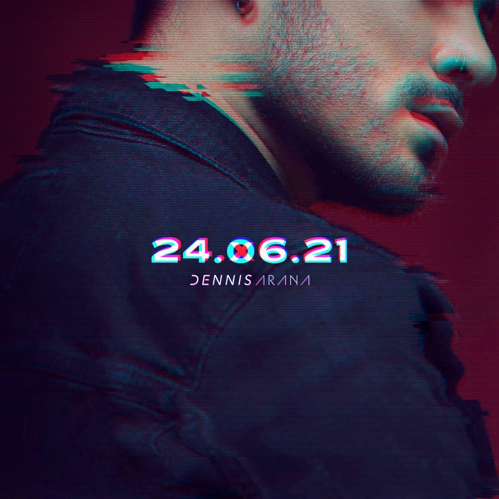 24.06.21 🆘