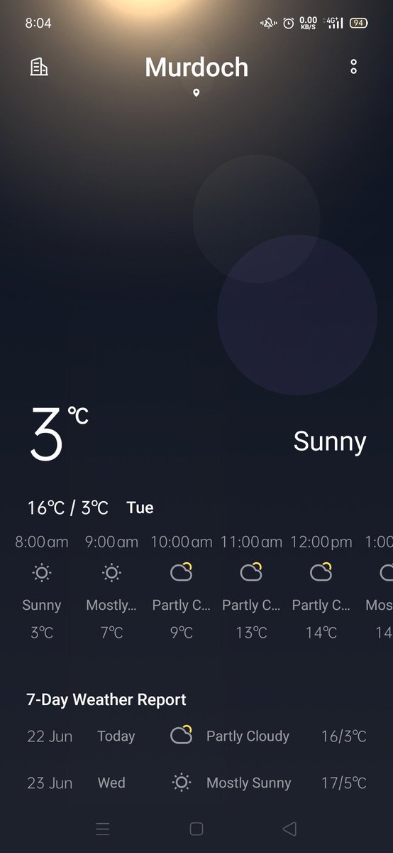 Meshechocolate's tweet photo. My face is frozen 🥶 #coldperth https://t.co/8OXBm98CnH