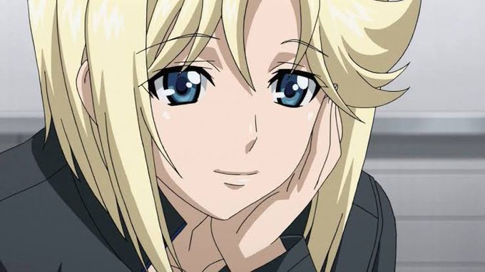 ステラ ブレーメル誕生祭21のtwitterイラスト検索結果 古い順 ステラ ブレーメル誕生祭21のtwitterイラスト検索結果 古い順