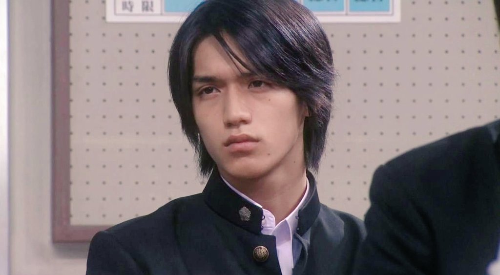 1リットルの涙 Twitter Search Twitter