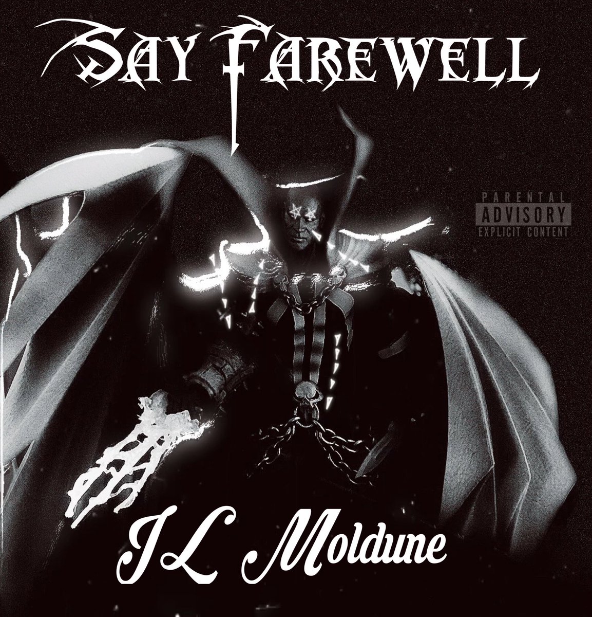 ILMoldune's tweet photo. NU MUSIC DROPPING THIS FRIDAY ON ALL MAJOR STREAMING PLATFORMS #IL #Moldune #ILFrame #IlFrameEverythang #DelrayBeach #Florida #New #Music #HipHop #Rap #RandB #dancehall #reggae #hotnewhiphop #pitchfork #rollingstone #stereogum #fader #hiphopdx #lineofbestfit
#2dopeboyz #allhiphop https://t.co/CAtUgFXJNg