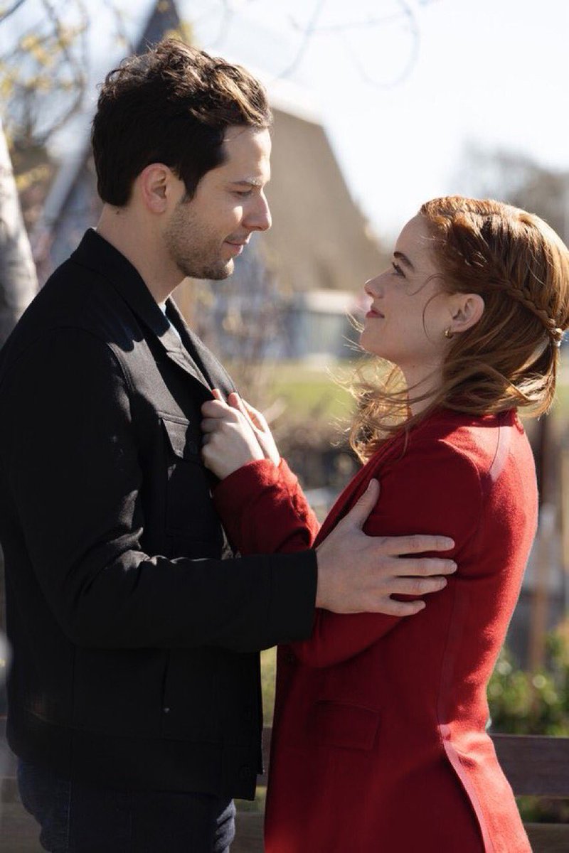 This show touches my heart and soul like no other show has. #SaveZoeysPlaylist #SaveZEP <a href="/Hulu/">Hulu</a> <a href="/Netflix/">Netflix</a> <a href="/PrimeVideo/">Prime Video</a> <a href="/Zoesplaylist/">☁️</a> <a href="/lionsgate/">lionsgate</a>